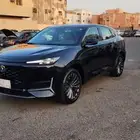 للبيع يوني كي 2023 عرض خاص با 62000 الف