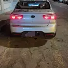 كيا ريوا 2021