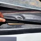 شنطة عزبة وتانكي ماء