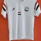 تيشرت المنتخب اليمني