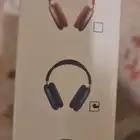 سماعهp9 بلوثت جديد