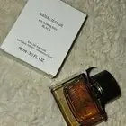عطر بربري BURBERRY