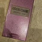 عطر روبيرتو كافالي roberto cavalli