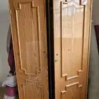تبرع