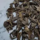 عود هندي موري دبل سوبر واعلى فاخر