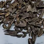 عود هندي موري دبل سوبر فاخر طبيعي