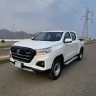 هنتر بدون دبل ديزل 2022