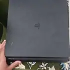 سوني فور جديد أخوي الجديد