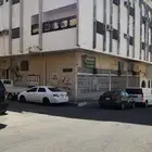 عماره للبيع موقع مميز