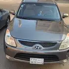 فيراكروز 2008 هيونداي فل ابوشن