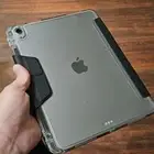 Ipad air M3