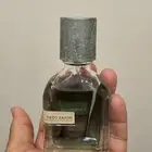 عطر ميقامير من اورتو باريسي