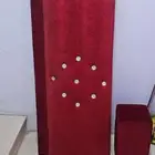 جلسة أرضية لمجلس 5في5
