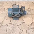 دينمو ماء ربع حصان