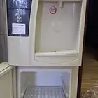 براده ماء