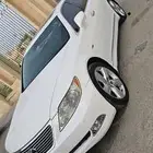 للبيع لكزس LS460L V.I.B تشليح