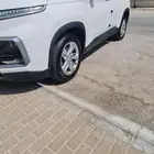 شفروليه كابتفيا موديل 2021 نظيفة جدا