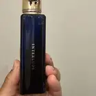 عطر امواج انترلود (الازرق) الاصلي للبيع