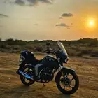 هاوجو DR150