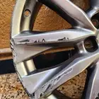 جنوط مازاد cx9. 2019 يحتاجو إصلاح