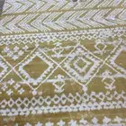 سجاده من بورصه