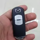 مازدا ريموت