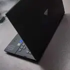 Laptop HP OMEN لابتوب HP اومن