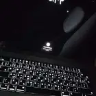 للبيع لاب توب ماك بوك برو