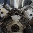 مكينة جمس 5.3 من موديل 2000 الى 2006