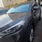 توسان 2017