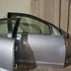 4 ابواب كابرس وشنطه