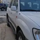 فكسار 99 للبيع