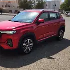 للبيع شانجان 35 جيب 2023