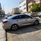 Changan eado plus 2022 limited full option