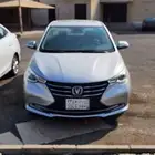 للبيع كم سياره السفن 2022 بحالة ممتاز