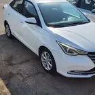 للبيع السفن 2022 بحالة ممتاز