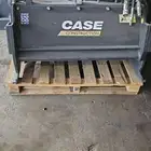 قشاطه ازفلت متر جديده زيرو للبيع