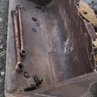 للبيع بكت شيول 910