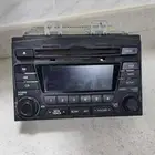 مسجل كيا اوبتيما 2013