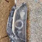 شمعة الوكالة سوناتا