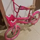 سيكل مستعمله للبيع