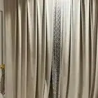 ستاره للبيع