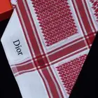 تصفية ماركات
