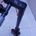سكوتر كهربائي السرعه70