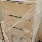 مطبخ كامل للبيع مع الرخام