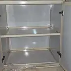 مطبخ كامل للبيع مع الرخام