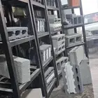 بلك جده