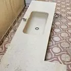 مطبخ تفاصيل كامل للبيع