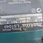 ماكيتا ودي ولت