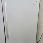 ثلاجه منفصله وفريزر منفصل